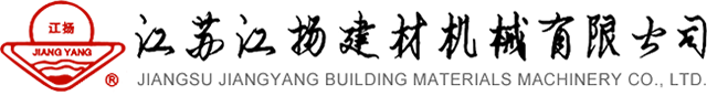 孝感萍米傳動(dòng)設(shè)備有限公司